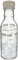 Norpro 809A Salad Dressing Maker, One Size
