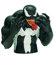 Unbekannt Marvel Venom Bust Bank (Spardose)