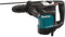 Perforateur-burineur filaire 1350W 10.1 J SDS-MAX - MAKITA HR4501C