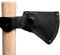 Cold Steel CSSC90TH Cuchillo, Unisex - Adulto, Negro, Talla Única