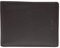 Picard BROOKLYN 28200430 Herren Geldbörsen 13x10x3 cm (B x H x T), Braun (Cafe)