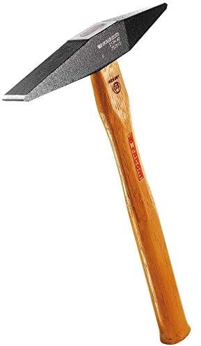 Facom 213h.40 Marteau à Piquer les Soudures 480g