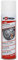 Förch S425 cuivre Spray de cuivre Spray 300 ml