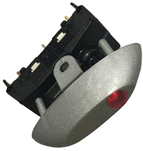 SEB - INTERRUPTEUR MARCHE ARRET POUR CAFETIERES FILTRE