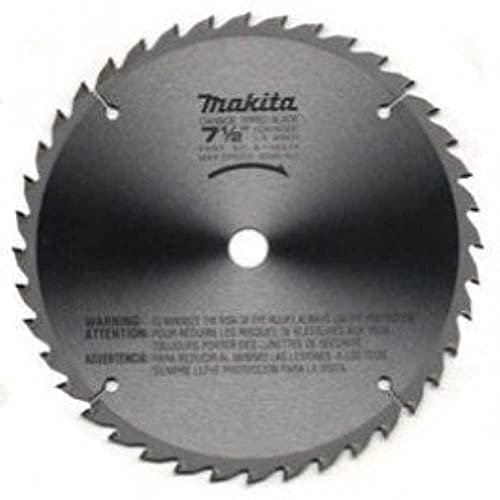 Makita A-86147 Specialised Blade for Cordless Saws