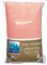 Nuit des Vosges 2103533 Cotoval Drap Housse Uni Coton Rose 160 x 200 cm