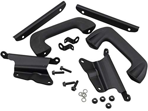 Givi 1132KIT