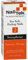 Nail Tek Intensive Therapy II 0.5 oz Pack of 3