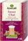 Alnatura Bio Sweet Chai Tee, 20 Beutel, 40g