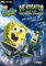 SpongeBob Schwammkopf - Kreatur aus der krossen Krabbe