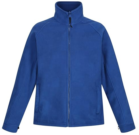Regatta Damenjacke Thor III aus Fleece