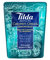 Tilda Arroz Basmati al Vapor, Coco, Guindilla, Limoncillo 250 g