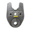 Rems Presszange V 54 mm, 570175