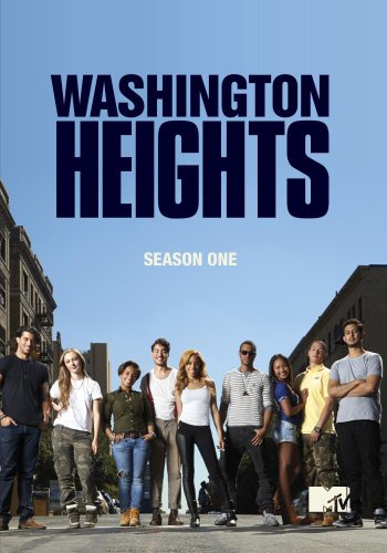 Washington Heights: Season 1