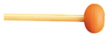 Yamaha MR-1120 Xylophon/Marimba