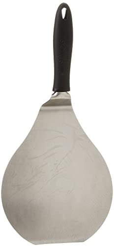 Mason Cash 33.5 cm Stainless Steel Cake Lifter