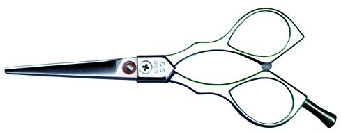 Yasaka 301045 Ss 45 Haarschneideschere 4.5 zoll