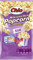 Chio Mikrowellen Popcorn, 100 g