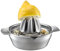 GEFU Zitruspresse Lemon