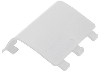 Tapa Trasera para Xbox One Controller inalámbrico Blanco