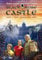 Das Geheimnis von Black Rose Castle - Teil 1