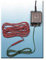 Dennerle 1644: Bodenfluter 8 Watt, Bodenheizung, Aquarium, Fische
