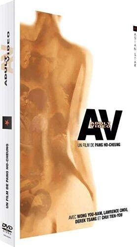 Fox Pathe Europa