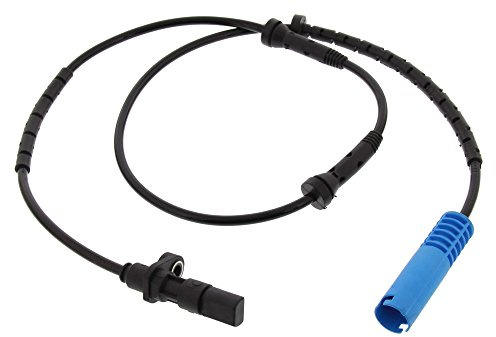 MAPCO 86657 ABS-Sensor | Kompatibel mit: BMW 5 Touring
