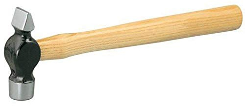GEDORE Ersatzstiel Hickory 270 mm, 1 Stück, E-8601 1/4
