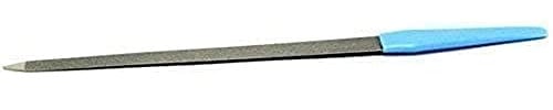 1 x Nagelfeile, Länge 20 cm Art- Nr 06-001