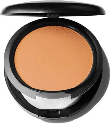MAC Studio Fix Powder Plus Fondotinta 15g - NW48