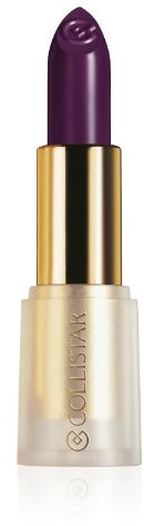 Collistar Rossetto - 72 ml