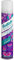 Batiste champu oriental 200 ml