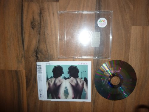 Motor (Universal Music)