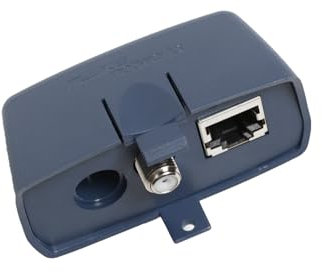Fluke Networks CIQ-WM Haupt-Wiremap-Adapter für CableIQ-Netzwerkkabeltester