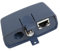 Fluke Networks CIQ-WM Haupt-Wiremap-Adapter für CableIQ-Netzwerkkabeltester