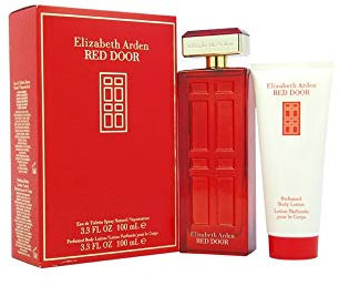 Red Door by Elizabeth Arden, 2 Count by Elizabeth Arden