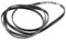 Hotpoint Creda Crusader Tumble Dryer Belt Drive 1578 H5
