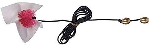 GEWA 756860 Wischer Posaune