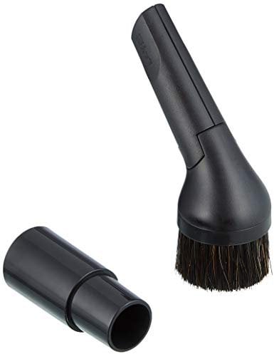 Electrolux ZE063 accesorio y suministro de vacío - Accesorio para aspiradora (1 pieza(s))