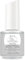 IBD Just Gel Polish Base Coat LED and UV Pure Gel 14ml