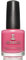 JESSICA Custom Colour Nail Polish, Flirty 14.8 ml