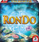 Schmidt Spiele 49265 - Rondo, Strategiespiel
