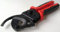 Kabelschere mit Ratsche Ratschenkabelschere Einhand-Ratsche Kabelschneider Zange