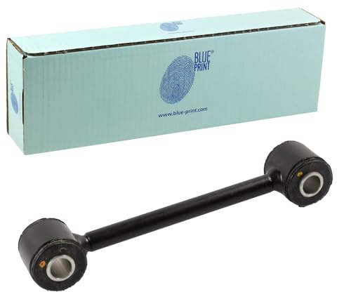 Blue Print ADA108508 Stabiliser Link