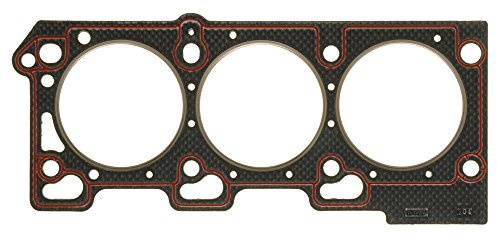 AJUSA 10109300 Gasket for Cylinder Head