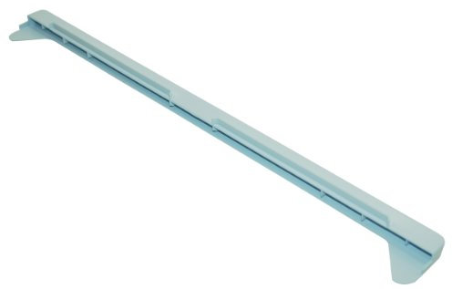 Hotpoint C00144431 Refrigeration Trim Crisper Cover