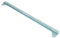Hotpoint C00144431 Refrigeration Trim Crisper Cover