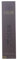 Icon Ecotech Natural Color 7.46 Blood Orange Tinte - 60 ml
