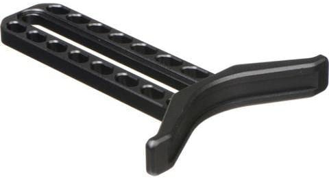 DJI Ronin/Ronin-M/Ronin-MX Lens Support Mount 103mm (P32) - Passend für DJI Ronin-MX